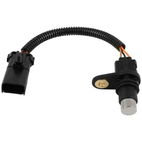 Cc181155yu Cciyu Speed Sensor For 2004-06 Jeep Wrangler 2003-05 Chrysler Pt Cruiser 5033202ab