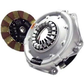 Lm148552 Centerforce Lmc Series Clutch Kit