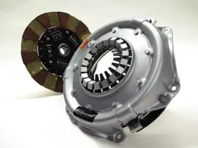 Lm271675 Centerforce Lmc Series Clutch Kit