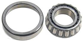 Centric Parts 410.90006 Frt Inner Brng Set