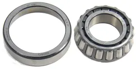 410.90006 Centric Parts Frt Inner Brng Set