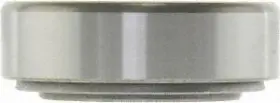 41090007e Centric Parts