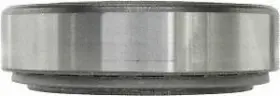41090008e Centric Parts
