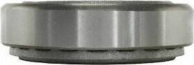 Centric Parts 41091015e