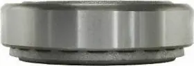 41091015e Centric Parts