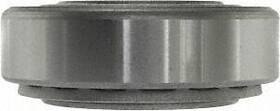 Centric Parts 41091016e