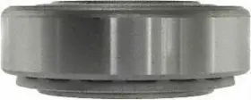 41091016e Centric Parts