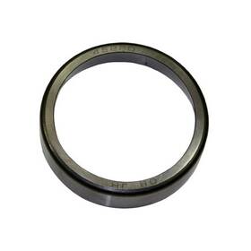 Centric Parts 416.67001 Premium Bearing Race