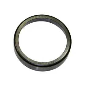 416.67001 Centric Parts Premium Bearing Race