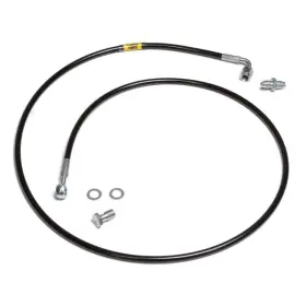 Chase Bays 810156694004 Cb-n-clutch Chase Bays 810156694004 Cb-n-clutch