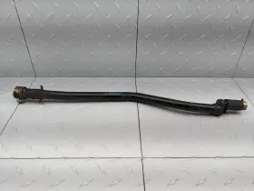 12554740 Chevrolet 1997-2004 C5 Corvette Shifter Linkage Manual Mt Used