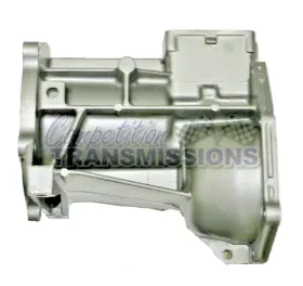 1352066926 Chevrolet T5 Transfer Case Adapter Tail Housing For S10 4wd To Np207 Chevy Gmc S15 Jimmy