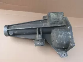 13-52-066-931 Chevrolet 1352066931 1988 -92 T5 Chevy S10 Non-wc Tail Housing