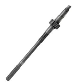 1352671039 Chevrolet Output Shaft T5 Camaro World Class Mechanical Speedo 27.75 Inch Long 27 Spline