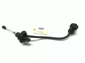 24272579 Chevrolet 2014-2019 Corvette C7 Manual Transmission Clutch Master Cylinder Oem 24272579 Chevrolet 2014-2019 Corvette C7 Manual Transmission Clutch Master Cylinder Oem