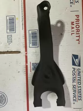 340279 Chevrolet Camaro Nova Malibu Chevelle Impala Clutch Fork Original Used