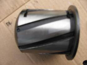 Chevrolet 3848090 1964 And 1965 3 Speed Chevy Other G.m Cars 2nd 3rd Synchronizer Drum Or Barrel