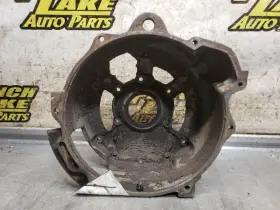 408-00549 Chevrolet Bell Housing At 164 Fits 65-69 Corvair 1259929