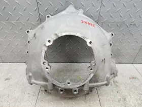 408-00884 Chevrolet 1997-2004 C5 Corvette Bell Housing Manual 6 Speed 12554980 Used Oem