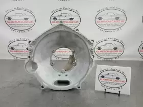 408-00885 Chevrolet 1997-13 C5/c6 Corvette Automatic Transmission Bellhousing - Oem 408-00885 Chevrolet 1997-13 C5/c6 Corvette Automatic Transmission Bellhousing - Oem