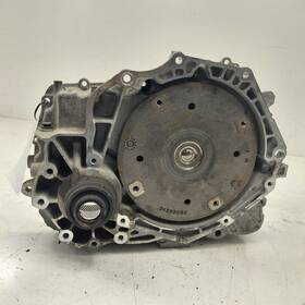 Chevrolet 408.gm1a18 Chevy Volt Transmission Bell Housing 2019 2018 2017 2016