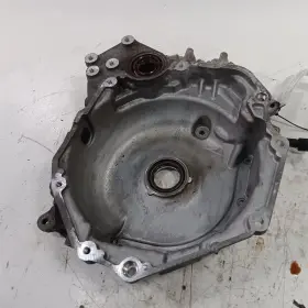 408.gm1m21 Chevrolet Chevy Malibu Bell Housing 2019 2020 2021 2022 2023 2024