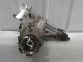 412-00674 Chevrolet Transfer Case Id 24264331 Fits 08-15 Enclave 412-00674 Chevrolet Transfer Case Id 24264331 Fits 08-15 Enclave