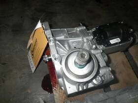 Chevrolet 412.gm8726 2026 Equinox Lt Transfer Case