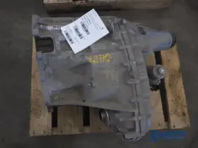 Id-87840344 Chevrolet 412.gm8b24 2024 Silverado 3500 3500hd 6.6l Mgm Transfer Case 1545523