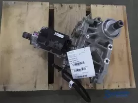 Id-84993041 Chevrolet 412.gm8l23 2023 Equinox Rs 1.5l Transfer Case