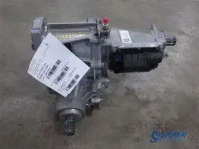 Id-85610358 Chevrolet 412.gm8l24 2024 Equinox Lt 1.5l Transfer Case 1539010