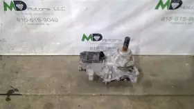 84619579 Chevrolet Trailblazer 2018-2024 Transfer Case