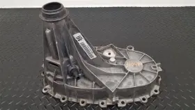 12473226 Chevrolet Truck 99-07 Silverado Rear Housing Only Oem