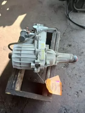 24228428 Chevrolet Truck Transfer Case 5.0l Automatic Fits 96-99 1500 Pickup 24228428 Chevrolet Truck Transfer Case 5.0l Automatic Fits 96-99 1500 Pickup