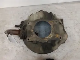 408-00667a Chevrolet Truck Transmission Aluminum Bell Housing 5.7l 14061655 Fits 73-84 C10 C20