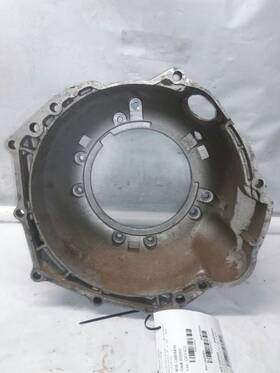 Chevrolet Truck 408.gm8m00 Silverado 1500 2000 Bell Housing 339707