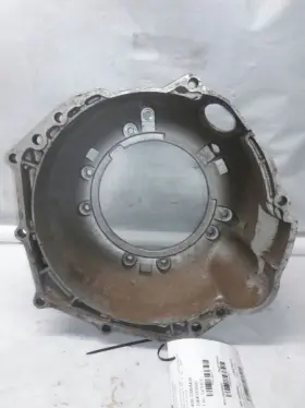 408.gm8m00 Chevrolet Truck Silverado 1500 2000 Bell Housing 339707