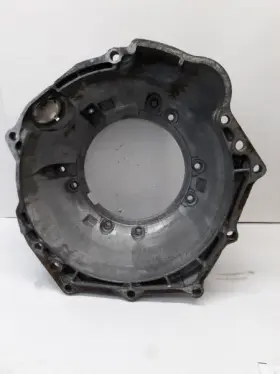 408.gm8m02 Chevrolet Truck 02 Silverado 1500 Transmission Bell Housing