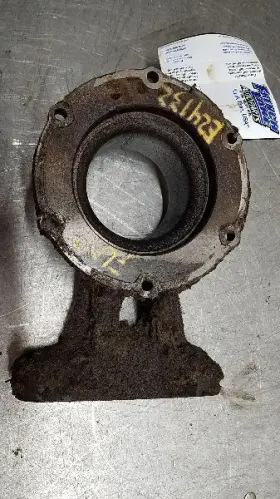 700r4-np208 Chevrolet Truck 411.gm8584 Transfer Case Adapter Fits 1984 Chevy Pickup 1127129