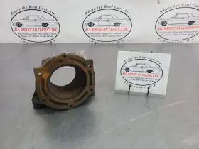 411.gm8585 Chevrolet Truck Chevy Suburban Transfer Case Adapter 700r4 / Th350 Np208/241 #15587798 - Oem