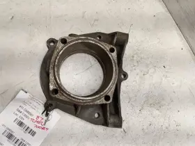 411.gm8587 Chevrolet Truck Tchev10 1987 Transfer Case Adapter 377966