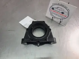 411.gm8d91 Chevrolet Truck Chevy Th400/4l80e Np208/241 Transfer Case Adapter 15654927 6x6 - Oem