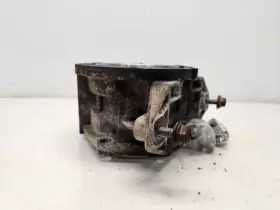 411.gm8m06 Chevrolet Truck 2006 Silverado 1500 5.3l / At Transfer Case Adapter