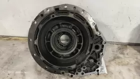 411.gm8n03 Chevrolet Truck Silvrdo25 2003 Transfer Case Adapter 411.gm8n03 Chevrolet Truck Silvrdo25 2003 Transfer Case Adapter
