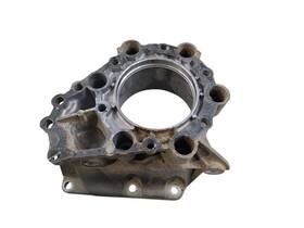 Chevrolet Truck 411.gm8n20 Silvrdo25 2020 Transfer Case Adapter 648552