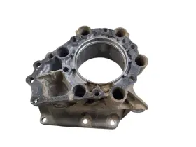 411.gm8n20 Chevrolet Truck Silvrdo25 2020 Transfer Case Adapter 648552