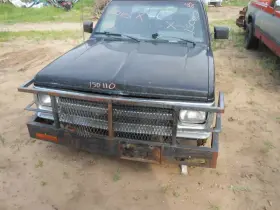 412-00229 Chevrolet Truck Transfer Case Floor Shift With Extended Cab Fits 90-92 S10/s15/sonoma 673410 412-00229 Chevrolet Truck Transfer Case Floor Shift With Extended Cab Fits 90-92 S10/s15/sonoma 673410