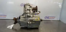 412-00276 Chevrolet Truck 1993 Chevy Silverado 3500 Transfer Case Assembly 7.4l 4x4 4wd