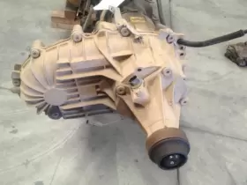 412-00306b Chevrolet Truck 97 98 99 00 Chevy 3500 Pickup Transfer Case 7.4l Turbo At 4x4 135.5 Inch Wb 412-00306b Chevrolet Truck 97 98 99 00 Chevy 3500 Pickup Transfer Case 7.4l Turbo At 4x4 135.5 Inch Wb