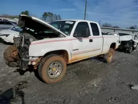 412-00584 Chevrolet Truck Transfer Case Classic Style Floor Shift Fits 05-07 Sierra 2500 Pickup 412-00584 Chevrolet Truck Transfer Case Classic Style Floor Shift Fits 05-07 Sierra 2500 Pickup